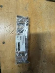 Fisher & Paykel Dishwasher / Front Window Part # 526212 Housing Only. Fixed Price $23.99.