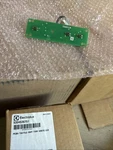 5304536751 Frigidaire Electrolux Dishwasher Ui Board. Fixed Price $19.99.