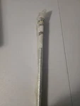 Genuine Oem Whirlpool W11658402 W11265130 WPW10120018 Freezer Drawer Slide. Fixed Price $49.99.