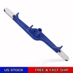 Dishwasher Lower Spray Arm Fit For Electrolux Frigidaire 5304517203 5304506526. Fixed Price $12.90.