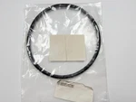 Viking Dishwasher Sump Gasket 039722-000. Fixed Price $20.00.