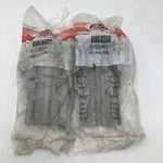 Genuine Oem Whirlpool 8193741 Dishwasher Upper Dishrack Adjuster Gray. Fixed Price $34.60.