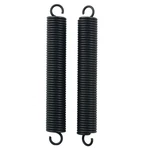 Whirlpool 9741248 Dishwasher Spring Kit (1 Pr) 9741247 240418 4162172 4171002.... Fixed Price $24.94.