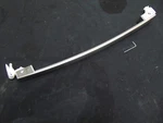 Ge Dishwasher Door Handle 265D3866G005. Fixed Price $34.95.
