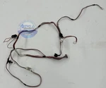 Year Warranty Oem Ge Dishwasher Harness Assembly Dc WD21X10543 Free Shipping. Fixed Price $42.91.