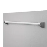 Zline Dwv 24 Tallac Series Dishwasher With Door Panel DPV-UF-18. Fixed Price $950.00.