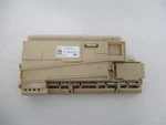Whirlpool Dishwasher Control Board Part # W11630439. Fixed Price $70.00.