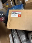 Oem ADE73849725 Lg Dishwasher Door Liner Assembly. Fixed Price $99.99.