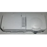 Detergent Dispenser Group #1718601700 For Blomberg. Fixed Price $71.77.