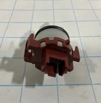 Year Warranty Oem Ge Dishwasher Turbidity Sensor WD21X29818 Free Shipping. Fixed Price $15.05.