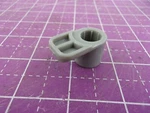 DD81-02230A Samsung Oem Dishwasher Sump Holder Qty. 4. Fixed Price $8.99.