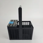 Silverware Basket WD28X30949 Oem. Fixed Price $20.00.