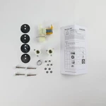 DD82-01882A Samsung Svc Assembly KIT;DW3000MM Water Oem. Fixed Price $327.14.