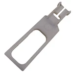 3368997 Timer Lever Actuator-whirlpool, Kenmore, Roper Dishwasher-oem-((read)). Fixed Price $15.97.