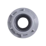 Ge WD02X23651 Dishwasher Ring Nut W/gasket 1263867 AH1481808 EA1481808 PS1481808. Fixed Price $26.02.