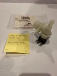 Viking Dishwasher Water Inlet Valve, 070150-000. Fixed Price $62.00.