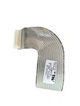 Oem Whirlpool Dishwasher Control Board Ribbon WP8524447. Fixed Price $23.95.