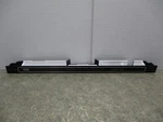 Kitchenaid Dishwasher Control Panel Part # W10481123. Fixed Price $95.00.
