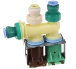 Whirlpool K-77406, W10238102 Inlet Valve. Fixed Price $211.99.