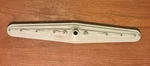 Oem Genuine Whirlpool Dishwasher Spray Arm, Part #8561746, WP8561746. Fixed Price $11.99.