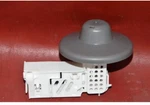 Kenmore Elite Dishwasher Float Switch Housing Assembly W10195036 W10647205 Oem. Fixed Price $39.95.