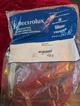 154597701 Genuine Oem Electrolux Frigidaire Hinge Arm (right Side) -B102B. Fixed Price $12.75.