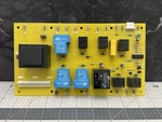92029 62439 105C Relay Board Replacement Parts Compatible With Dacor Range Oven. Fixed Price $85.00.