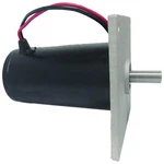 Parts Player Oeg - Motor Compatible With Buyers Salt Spreader Western S.... Fixed Price $102.11.