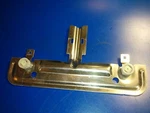 AP5956100 W10712394 Dishwasher KUDS30FXBL0. Fixed Price $13.14.
