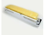 9744143 Whirlpool Dishwasher Access Panel Asm - Oem. Fixed Price $72.50.