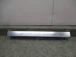 Kitchenaid Dishwasher Control Panel Part # W11223386. Fixed Price $60.50.