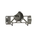 Frigidaire 5304452608 Dishwasher Clip. Fixed Price $46.87.