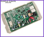Oem Ge Washer Control PQ16-930UH 1-YEAR Warranty Free Same Day Ship. Fixed Price $169.99.