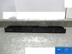 Frigidaire 117512430 Dishwasher Control Panel 117494801 Oem New. Fixed Price $97.00.