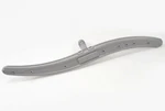 Bosch Kenmore Siemens Dishwasher Lower Bottom Spray Arm 00448806 00437051. Fixed Price $14.31.