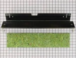 Electrolux A02025002 Kickplate. Fixed Price $135.44.