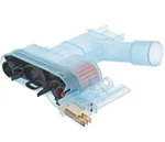 Switch Included Bosch Dishwasher Float Chamber 00440670. Fixed Price $14.77.