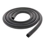 Erp Dishwasher Gasket Seal For Whirlpool WPW10509257. Fixed Price $15.66.