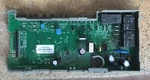 Whirlpool Dishwasher Control Board W10193580 Rev From Kitchen Aid. Fixed Price $28.00.