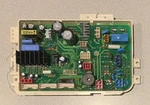 Lg Main Control Board #6871DD1014B For Dishwashers, See Pics.. Fixed Price $49.00.