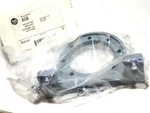 Allen Bradley 808-N1 Ser Speed Switch Base Mounting Bracket New. Fixed Price $103.55.
