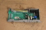 Maytag Dishwasher Control Board Part # W10298340. Fixed Price $25.00.