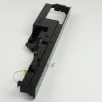 New Genuine Oem W10838676 Whirlpool Dishwasher Control Panel. Fixed Price $179.99.