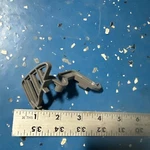 Kitchenaid Dishwasher Dishrack Guard Clip W10919676 W10752617 Oem. Fixed Price $9.98.