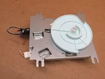 Ge Dishwasher Timer Assembly Part # WD21X10383 WD21X33644. Fixed Price $14.98.
