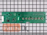 Bosch New Oem 11027074 Operating Module Programmed. Fixed Price $120.00.