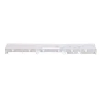 Ge WD34X28033 Control Panel Assembly. Fixed Price $66.70.