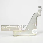 00263115 Bosch Left Door Hinge Oem. Fixed Price $42.95.