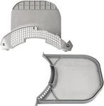 MCK49049101 Dryer Lint Screen Cover & ADQ56656401 Filter. Fixed Price $24.79.