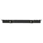Ge WD28X20166 Dishwasher Indexer. Fixed Price $22.81.